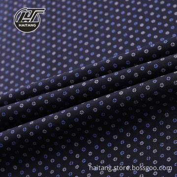 Shirt Material Types Printing Microfiber fabric Toile Print